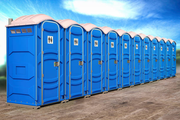 Best Event Portable Toilet Rental  in Farley, KY